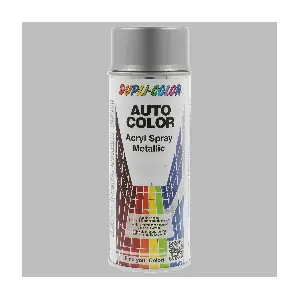 424878 DUPLI COLOR
