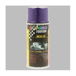133923 DUPLI COLOR