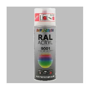 641893 DUPLI COLOR