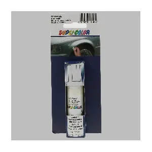 900109 DUPLI COLOR