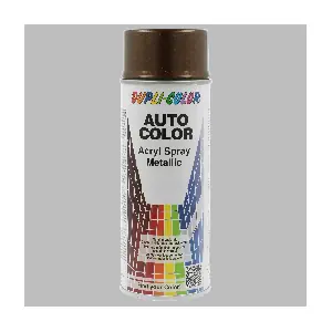 576775 DUPLI COLOR