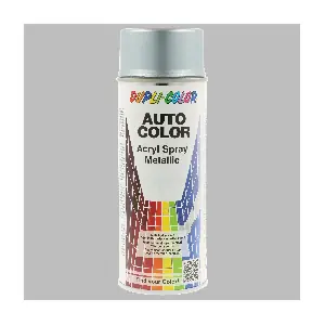 100035 DUPLI COLOR