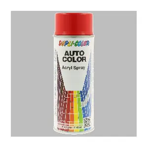 50260 DUPLI COLOR