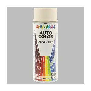 10220 DUPLI COLOR