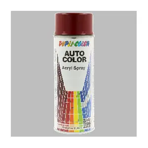 50460 DUPLI COLOR