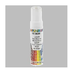 424229 DUPLI COLOR
