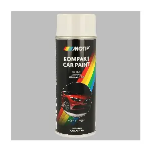 OR PORSCHE