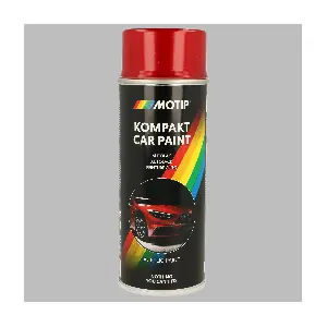 LKR PEUGEOT