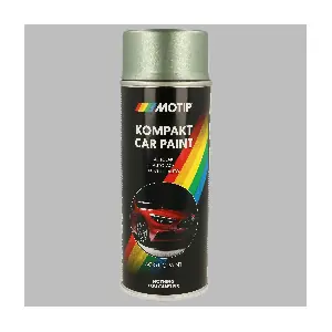 52780 MOTIP