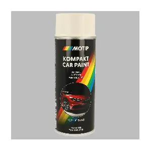 45500 MOTIP