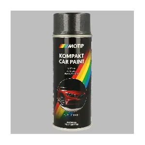 BC HYUNDAI