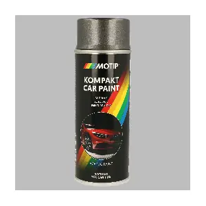 7240 MERCEDES-BENZ