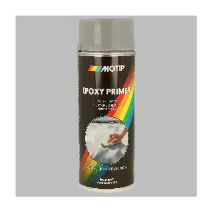 04131 MOTIP