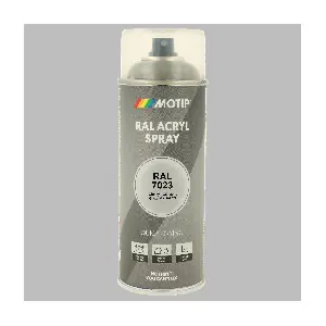 07150 MOTIP