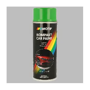 069 FIAT
