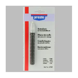 PRESTO 157233