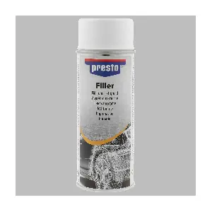 308028 PRESTO