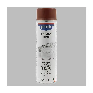 PRESTO 218217 Ґрунтовка