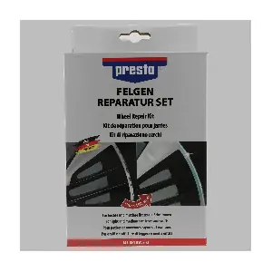 521171 PRESTO