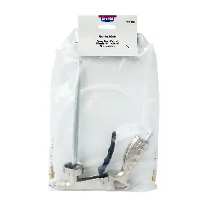 551059 PRESTO