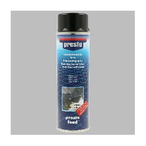 306017 PRESTO