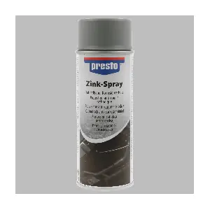 PRESTO 157127