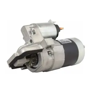 Motorcraft 1756793