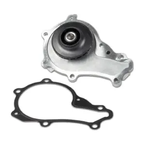 Motorcraft 2008679 Водяний насос + зубчастий ремінь