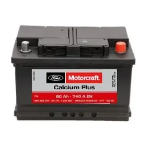 Motorcraft 1347737