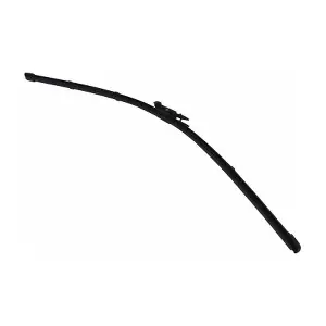 Motorcraft 1673005 Щітка двірника