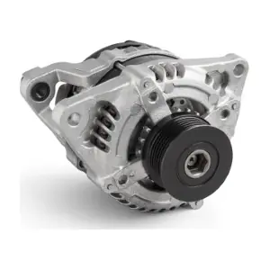 Motorcraft 1857697 Генератор