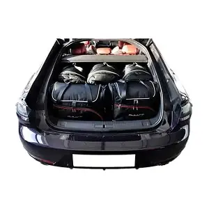 201230 RAMEDER