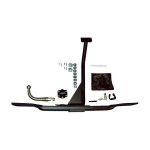 139640 RAMEDER