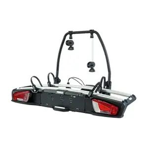 938000 RAMEDER