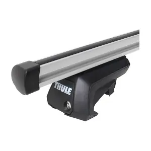 115507 RAMEDER