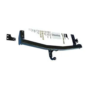 105406 RAMEDER