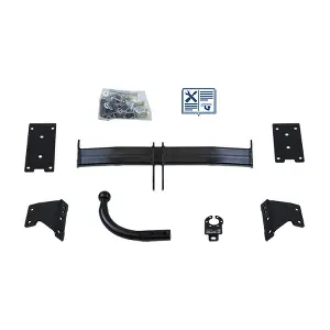 R11 RAMEDER