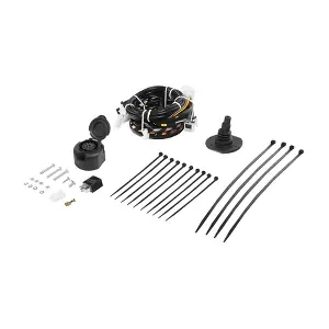 107402 RAMEDER
