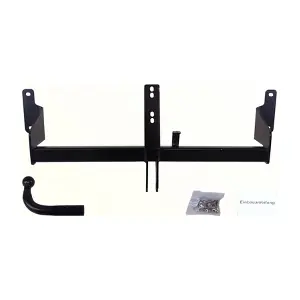 W19 RAMEDER