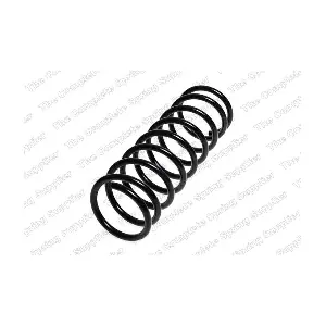4227588 LESJOFORS
