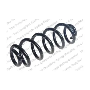 80A511115BD AUDI