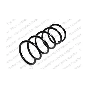 4037215 LESJOFORS