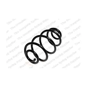 4240980 OPEL