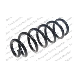 4M0411105CF AUDI