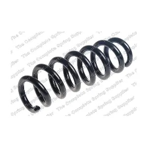33536889981 BMW