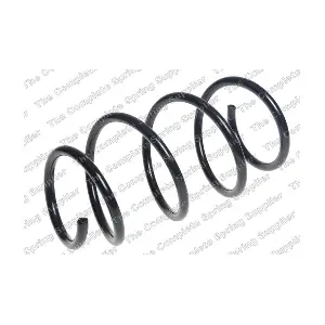 4092629 LESJOFORS