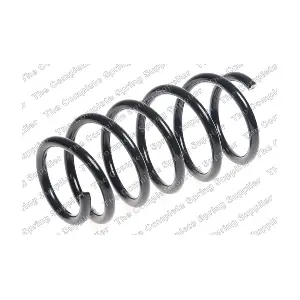 4063548 LESJOFORS