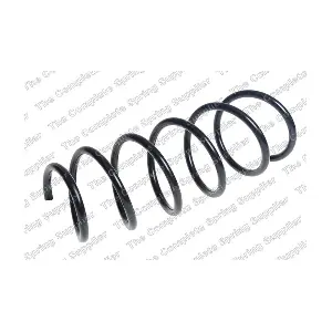 4048416 LESJOFORS