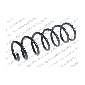 33536879971 BMW