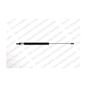 LESJOFORS 8008402 Газова пружина, кришка капота